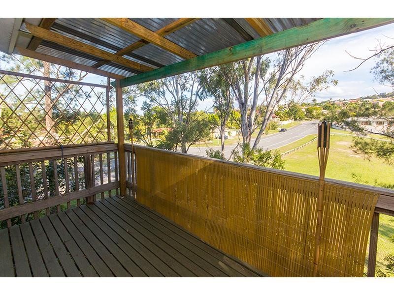9/2 Kilpatrick Court, Highland Park QLD 4211