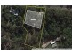 73 Mount Nathan Road, Mount Nathan QLD 4211