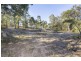 73 Mount Nathan Road, Mount Nathan QLD 4211