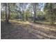 73 Mount Nathan Road, Mount Nathan QLD 4211