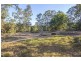 73 Mount Nathan Road, Mount Nathan QLD 4211
