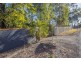 73 Mount Nathan Road, Mount Nathan QLD 4211