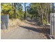 73 Mount Nathan Road, Mount Nathan QLD 4211