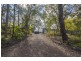 73 Mount Nathan Road, Mount Nathan QLD 4211