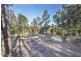 73 Mount Nathan Road, Mount Nathan QLD 4211