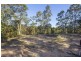 73 Mount Nathan Road, Mount Nathan QLD 4211