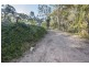 73 Mount Nathan Road, Mount Nathan QLD 4211
