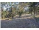 73 Mount Nathan Road, Mount Nathan QLD 4211