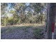 73 Mount Nathan Road, Mount Nathan QLD 4211