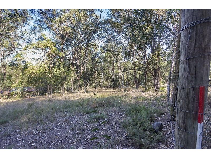 73 Mount Nathan Road, Mount Nathan QLD 4211