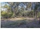 73 Mount Nathan Road, Mount Nathan QLD 4211