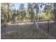73 Mount Nathan Road, Mount Nathan QLD 4211
