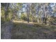 73 Mount Nathan Road, Mount Nathan QLD 4211