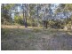 73 Mount Nathan Road, Mount Nathan QLD 4211