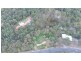 73 Mount Nathan Road, Mount Nathan QLD 4211