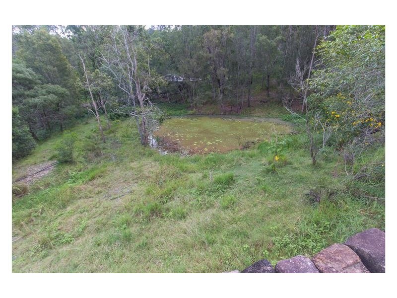 8 Carole Drive, Nerang QLD 4211