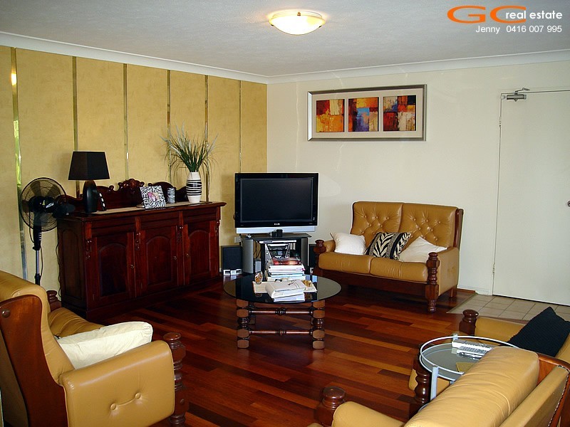 7/65 Bayview Street, Runaway Bay QLD 4216