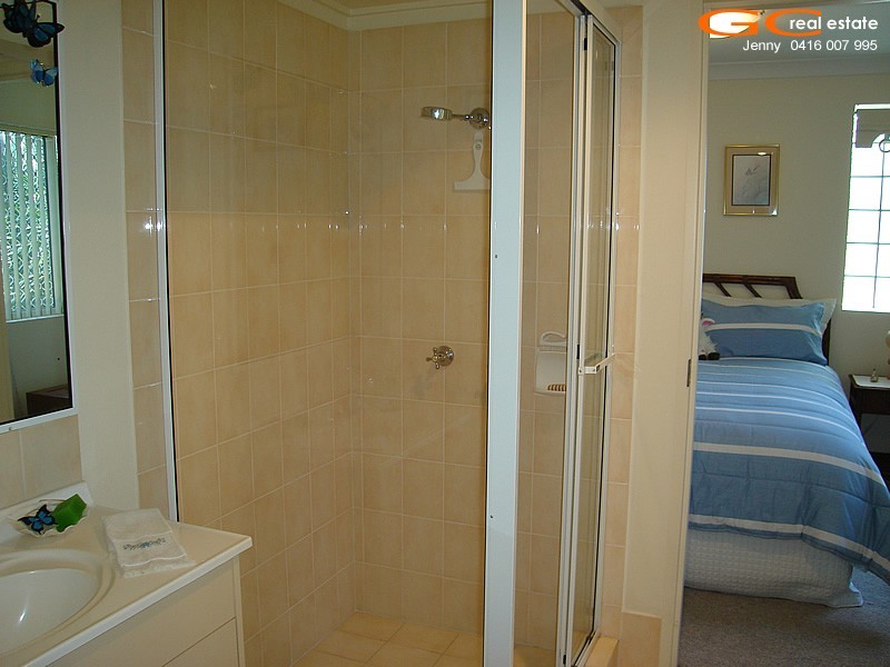 7/65 Bayview Street, Runaway Bay QLD 4216