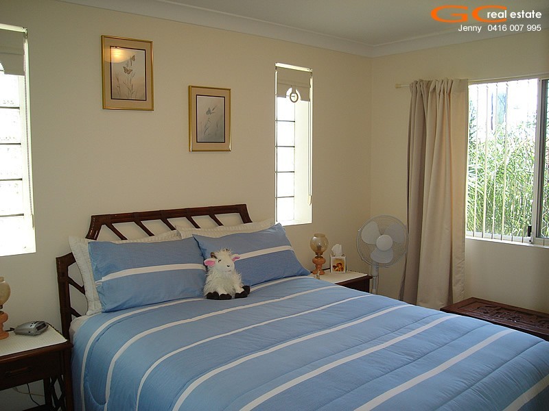 7/65 Bayview Street, Runaway Bay QLD 4216