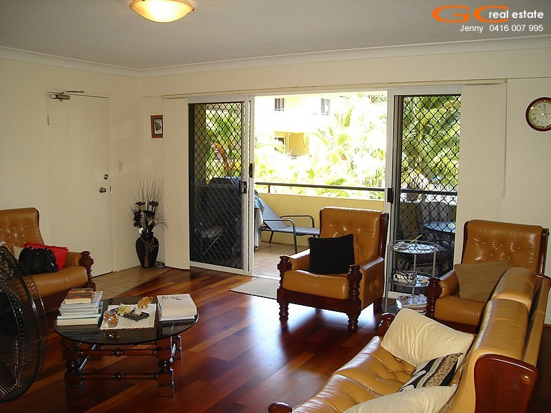 7/65 Bayview Street, Runaway Bay QLD 4216