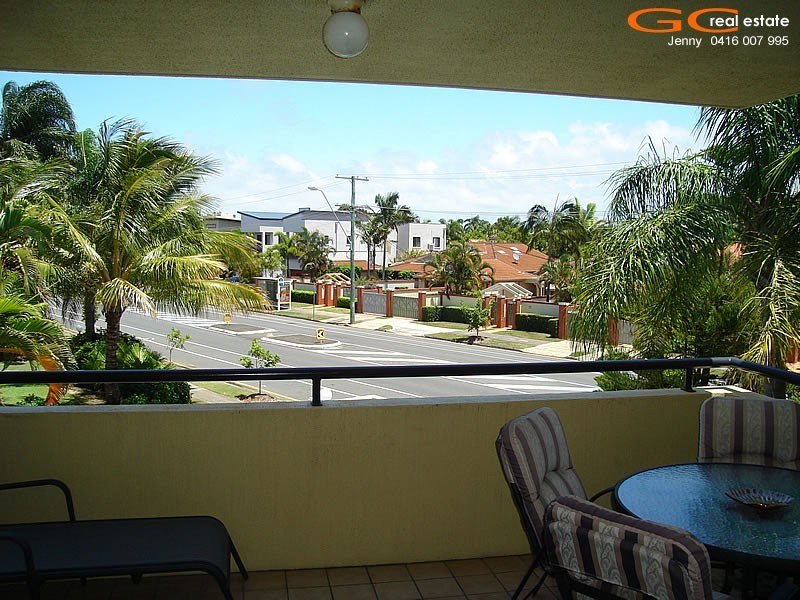 7/65 Bayview Street, Runaway Bay QLD 4216