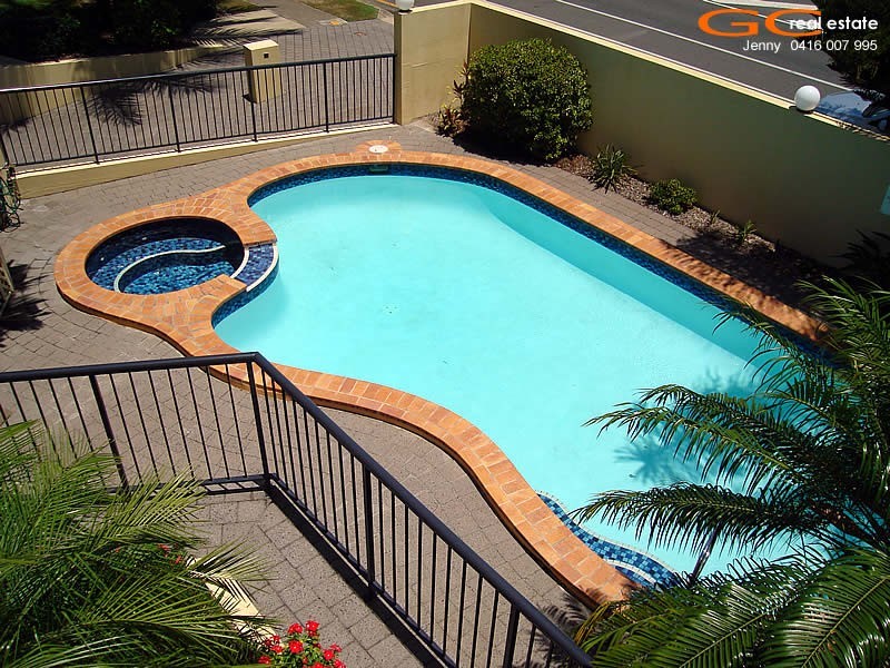 7/65 Bayview Street, Runaway Bay QLD 4216