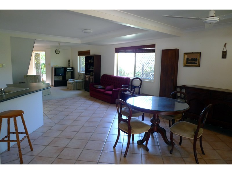 1/36 Ocean Street, Runaway Bay QLD 4216