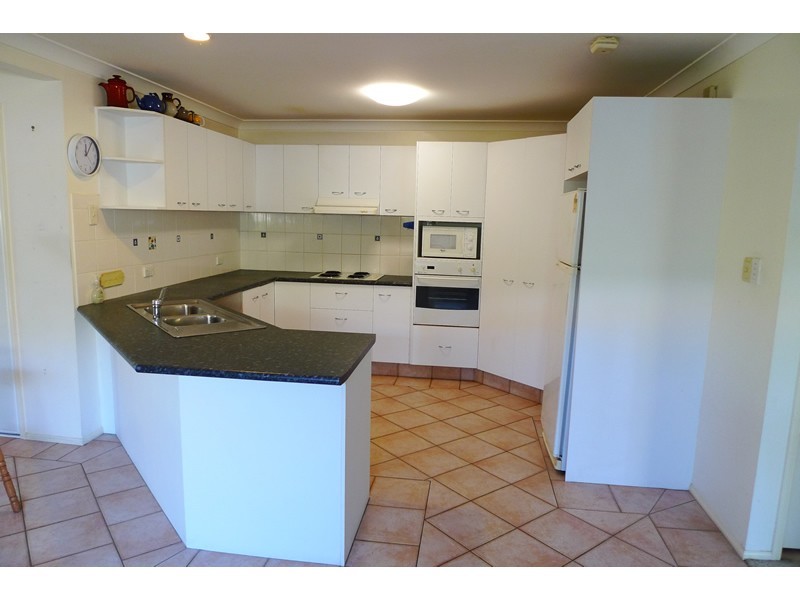 1/36 Ocean Street, Runaway Bay QLD 4216