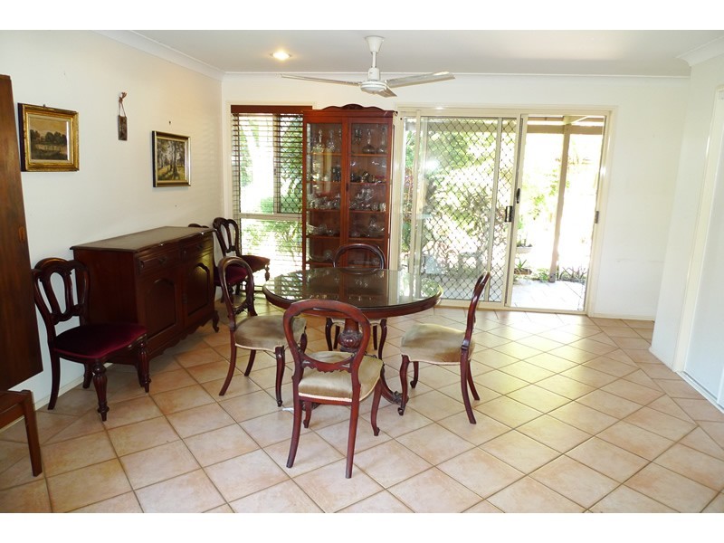 1/36 Ocean Street, Runaway Bay QLD 4216