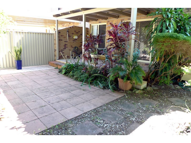 1/36 Ocean Street, Runaway Bay QLD 4216