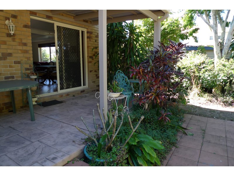 1/36 Ocean Street, Runaway Bay QLD 4216