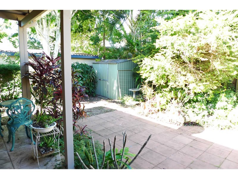 1/36 Ocean Street, Runaway Bay QLD 4216