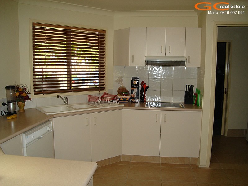 5/272 Oxley Drive, Coombabah QLD 4216