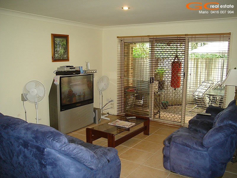 5/272 Oxley Drive, Coombabah QLD 4216