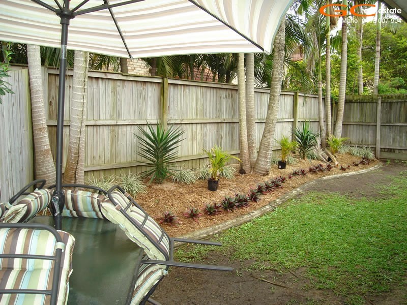 5/272 Oxley Drive, Coombabah QLD 4216