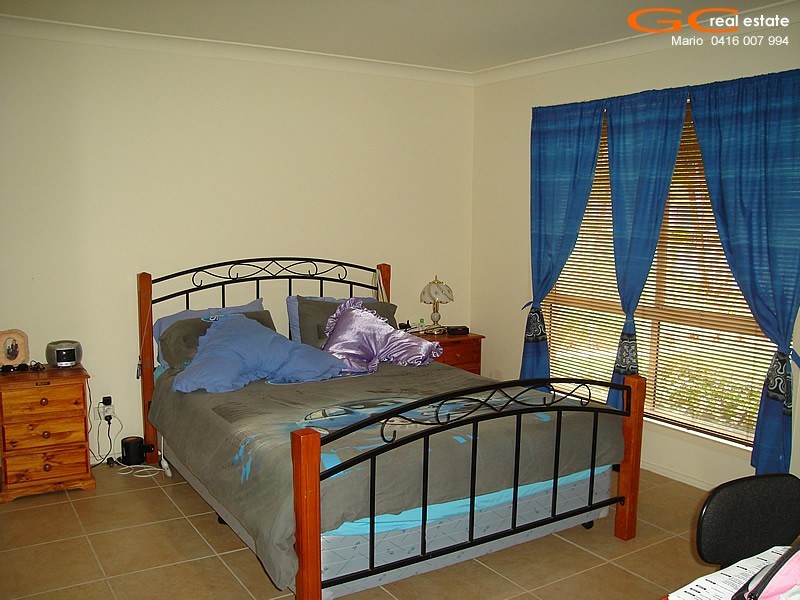 5/272 Oxley Drive, Coombabah QLD 4216