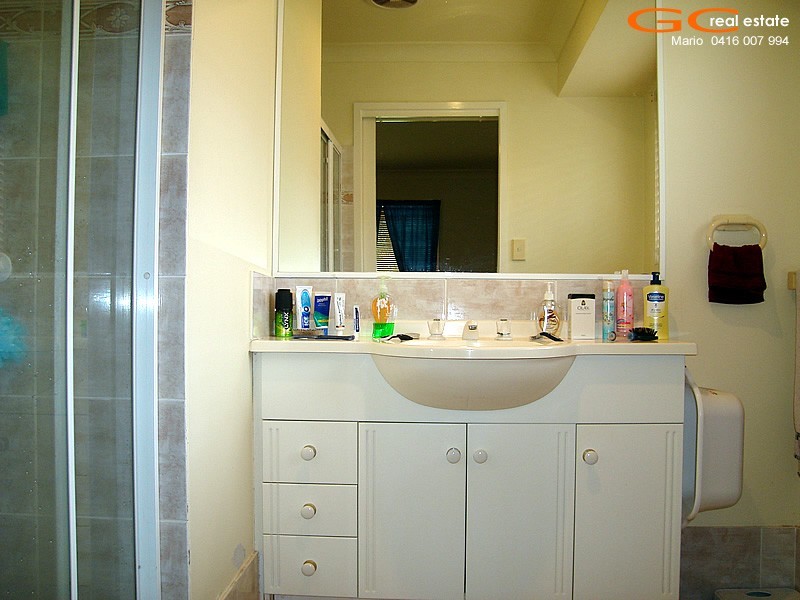 5/272 Oxley Drive, Coombabah QLD 4216