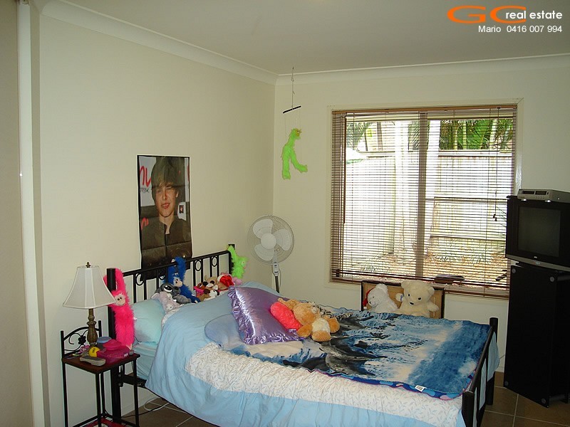 5/272 Oxley Drive, Coombabah QLD 4216