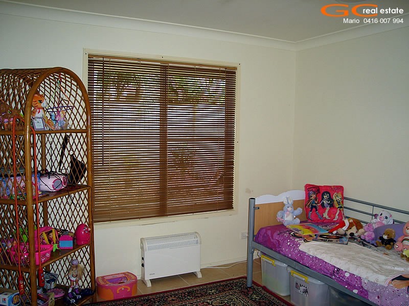 5/272 Oxley Drive, Coombabah QLD 4216