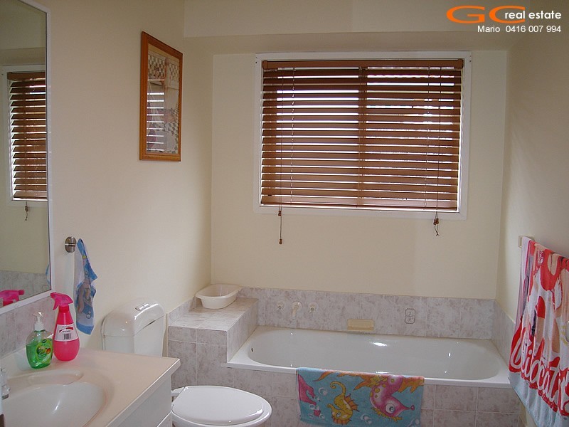 5/272 Oxley Drive, Coombabah QLD 4216