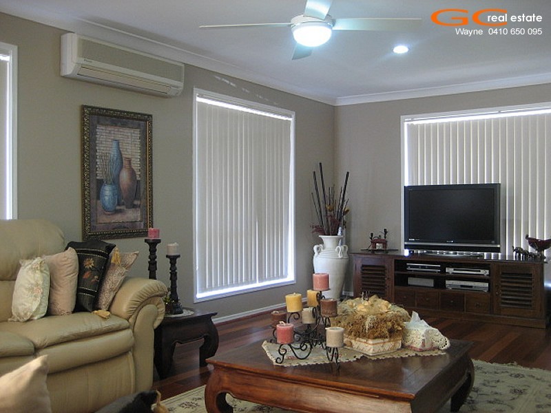 51 Hansford Road, Coombabah QLD 4216