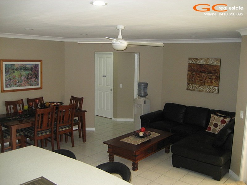 51 Hansford Road, Coombabah QLD 4216