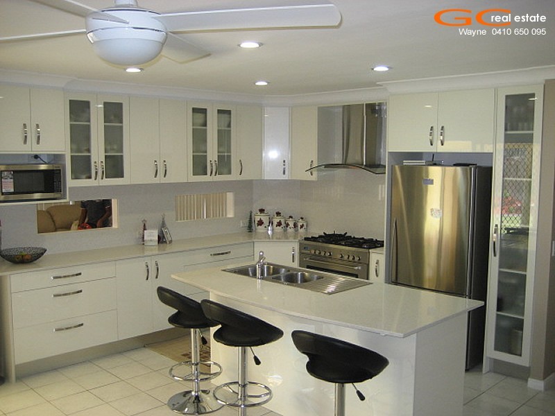 51 Hansford Road, Coombabah QLD 4216