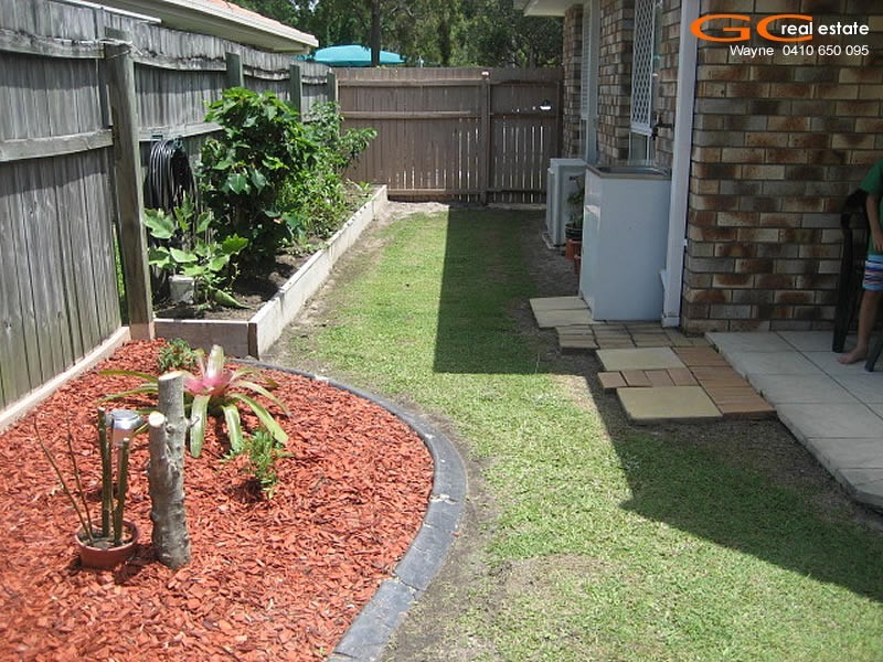 51 Hansford Road, Coombabah QLD 4216