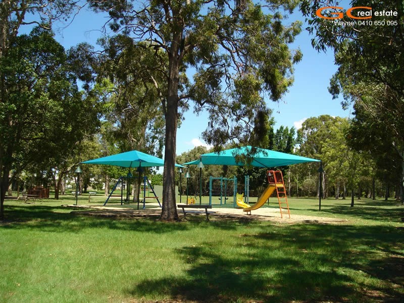 51 Hansford Road, Coombabah QLD 4216