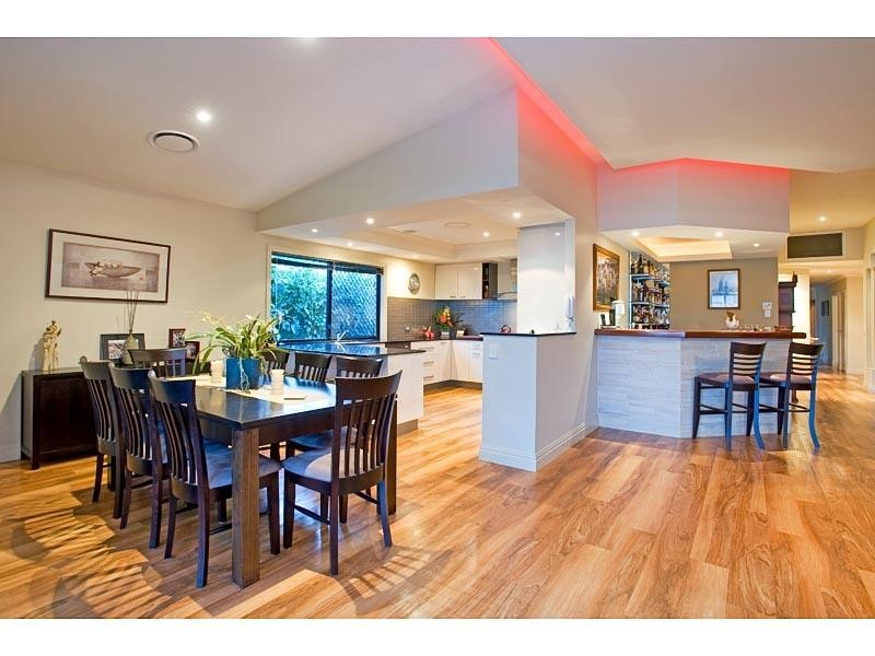 Paradise Point QLD 4216