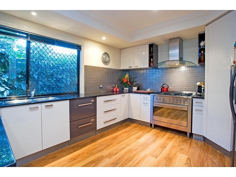 Paradise Point QLD 4216