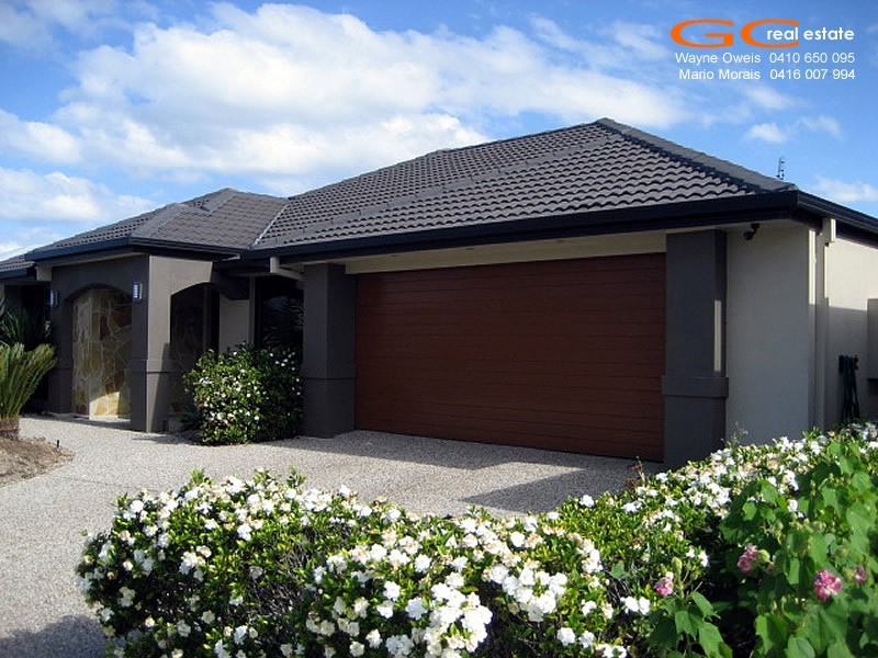 3 Lagos Court, Runaway Bay QLD 4216