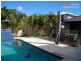 3 Lagos Court, Runaway Bay QLD 4216
