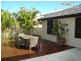 3 Lagos Court, Runaway Bay QLD 4216